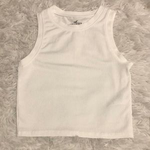 Hollister women’s tank top